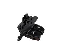 Serratura per portellone posteriore Per Chevrolet, Per Cruze, Per Opel, Per Trax, Per Encore, Per Vauxhall, Per Astra, Per Zafira, Per GMC 13585478 Serratura Bagagliaio Veicolo
