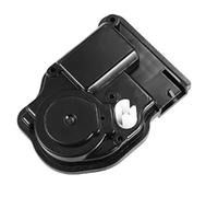 Serratura per portellone posteriore per Chrysler Town e Country (2008-2016) attuatore di blocco del coperchio del bagagliaio, per 4589243ag