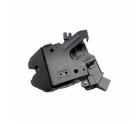 Serratura per portellone posteriore, per City Gm2 2009 2010 2011 2012 2013 2014 portellone coperchio serratura attuatore 74851snbj12