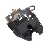 Serratura per portellone posteriore, per Civic 74851-SNA-003 Auto Assensory Lock Car Tronco Coperchio Serratura Portellone Posteriore Chiusura Attuatore Porta Posteriore