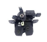 Serratura per portellone posteriore, per Clio IV 1998-, per Talisman 2012-, per Fluence 2004-2015 905030003R 90503 0003R 90503-0003R portellone bagagliaio serratura cofano serratura attuatore porta