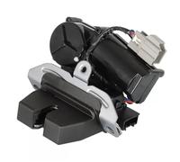 Serratura per portellone Posteriore per Edge per Expedition 931-273 Cilindro di bloccaggio Serratura portiera Auto FA1Z7443150B Attuatore Serratura Bagagliaio Serratura portiera Bagagliaio