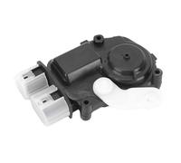 Serratura per portellone posteriore, per Elysion Rr7 2013 2014 2015 2016 coda porta tronco serratura coda attuatore serratura 72115sjkj01