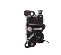 Serratura Per Portellone Posteriore Per Jeep Per Grand Per Cherokee 2011 2012 2013 2014 2015 2016 2017 2018 2019 2020 2021 04589688AE 68249962AA