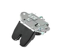 Serratura per portellone posteriore per Kia Forte 2DR 4DR 2013-2018 81230A7030 81230-A7020 con chiavistello di accesso senza chiave e attuatore porta bagagliaio