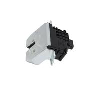 Serratura per portellone posteriore, per KIA, per Carnival LX 81800R0000 81800-R0000 ATTUATORE di bloccaggio della spazzola posteriore attuatore porta