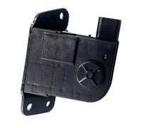 Serratura per portellone posteriore, per Kia, per Picanto, per mattina 2011-2017 portellone posteriore bagagliaio serratura attuatore controller 812301y010