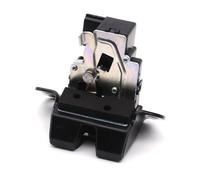 Serratura per portellone posteriore, per Kia, per Sorento, per Soul 2009-2012 Auto, Tronco Posteriore Posteriore Portellone, Serratura Latch Coperchio Tronco Porta Blocco Attuatore 812301h000