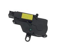 Serratura per portellone posteriore, per Kia, Sportage 2005-2010, serratura per portellone posteriore del bagagliaio 812901f020