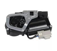 Serratura per portellone posteriore per Lincoln, per Nautilus 20L 27L 2019-2022, per Mkx 27L 37L 2016 2017 2018 attuatore serratura bagagliaio Fa1z7443150b