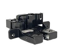 Serratura per portellone posteriore per Micra MK3 e Qashqai J10, per meccanismo di chiusura attuatore 90502-2DX0A