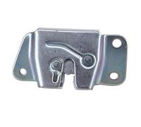 Serratura per portellone Posteriore per Mitsubishi, Montero, Pajero, Sport 1996-2004, Serratura per portellone Posteriore MR503021