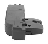Serratura per portellone posteriore, per Peugeot 1007 206 307 407 607 807 2002-2014 9657614780 9646091580 Serratura del portellone del bagagliaio Attuatore chiusura centralizzata Attuatore porta