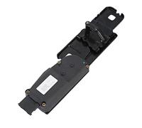 Serratura per portellone posteriore, per Q5, per Q7, per A4, per A6 4F9827383G, attuatore per serratura del portellone posteriore dell'auto, con attuatore elettrico per porta posteriore