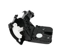 Serratura per portellone posteriore, per Q7 Mk1 2007 2008 2009, per A3 2005-2008, per Tt 2007-2014, attuatore 8p4827505a
