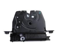 Serratura per portellone posteriore per Serie 3 F30 F80 2012-2015, per Serie 4 F32 F82 2013-2016 Attuatore a chiavistello di Blocco Coperchio del bagagliaio 51247191212