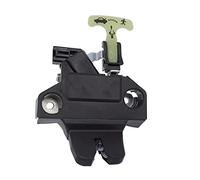 Serratura per portellone posteriore, per Toyota, per Camry 2009 2010 2011 2012 2013 Auto Tronco Blocco Attuatore Chiusura 64600-02040 64600-33160