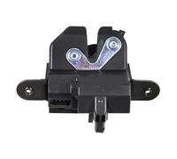 Serratura per portellone posteriore Per Vauxhall Per Astra, Per Corsa, Per Meriva, Per Hatchback, Per Sport 13317445 Serratura Bagagliaio Veicolo