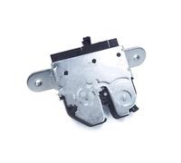 Serratura per portellone posteriore Per Vauxhall Per Astra, Per Corsa, Per Meriva, Per Hatchback, Per Sport 13317445 Serratura Bagagliaio Veicolo
