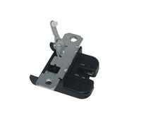 Serratura per portellone Posteriore per VW, Bora 1999-2005, Caddy Mk3 2004-2015, Golf IV 1997-2006, Serratura per portellone Posteriore 1J6827505B