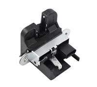 Serratura per portellone posteriore, per VW MPV 2003 2004 2005 2006-2014 2015 Serratura per bagagliaio auto serratura per portellone posteriore auto