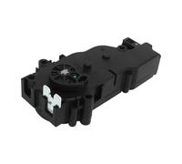 Serratura per portellone posteriore per VW Passat B6 B7, per Golf MK5 6G TI per Passat, per Polo per Tiguan 5M0827505 Attuatore per chiavistello di bloccaggio del bagagliaio