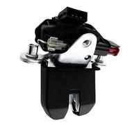 Serratura per portellone posteriore, per Vw, per Polo, per Ameo 2011 2012 2013-2018 2019 2020 2021 2022 Serratura per cofano bagagliaio posteriore auto 6ru827505r