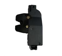 Serratura per portellone posteriore, per Xsara 1997-2022, per C5 Mk1 2001-2004 Auto Posteriore Tronco Blocco Coperchio Chiusura Chiusura Chiusura Posteriore Portellone Attuatore Blocco 871982