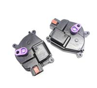 Serratura per portellone Posteriore Serratura per BYD S6 S7 Accessori per Auto Serratura per portellone Posteriore Serratura centralizzata per portellone Posteriore Serratura per Bagagliaio