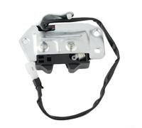 Serratura per portellone posteriore Toyota per Dyna 6935095J01 compatibile con più serie e modelli