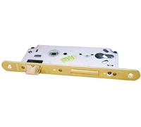 SERRATURA PER SERRAMENTI IN LEGNO LOGO CISA 5C631