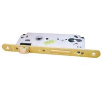 SERRATURA PER SERRAMENTI IN LEGNO LOGO CISA ART. 5C631