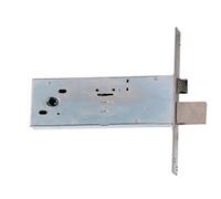 SERRATURA PER SERRAMENTI METALLICI ISEO 981 BFZ