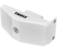 Serratura per telaio porta thule door lock