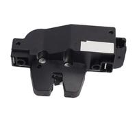 serratura per ventilazione portellone posteriore, Trunk Tailgate Lock Actuator Genuine Backdoor Locker Locking Block for DongFeng for Aeolus for S30 for H30 for Cross for Figzero Boot