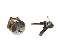 Serratura Personalizzata Sblocco - Per XK10 N.4 FAAC - mod. 71275104