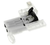 Serratura porta 10006917 00627946 - lavastoviglie