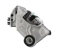 Serratura Porta 1pc Attuatore Serratura Porta Anteriore Posteriore Sinistra Lato Destro 6904002440,6903002380 Per LEXUS IS200T/RC200T 2016-2017 Attuatore Serratura Porta(Anteriore destro)