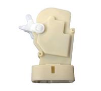 Serratura Porta 1PC Di Alimentazione Attuatore Serratura Della Porta Anteriore Lato Sinistro 691200D021 Per Scion XB 2004-2006 Per Toyota Per Echo 2000-2005 Attuatore Serratura Porta