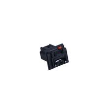 MaXgear Interruttore serratura sportello 28-0497 per CITROËN/PEUGEOT
