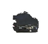 Serratura Porta 3B1837015A 3B1837016A 3B4839015A 3B4839016A Per Passat Per B5 Per Golf MK4 Serratura Della Porta Fermo Attuatori Attuatore Serratura Porta(Anteriore sinistro)
