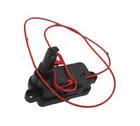Serratura Porta 4L0862153D Per A1 A6 C7 A7 Q7 Sportello Carburante Attuatore Serratura Della Porta Controllo Motore Tappo Serbatoio Carburante Blocco Attuatore Serratura Porta