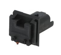 BLIC 6010-08-1157449C Interruttore, serratura sportello