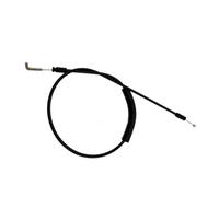 Serratura Porta 8200766888 Porta Cavo Blocco Chiusura Esterna Per Master MK3 Per Vauxhall Movano Per Nissan NV400 2010 2011 2012 2013 2014 2015 2016 Serratura Attuatore Porta