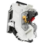 Serratura Porta 931-093,931-080 Attuatore Serratura Porta Lato Conducente Anteriore Sinistro Per Chrysler Per Town Per Country 2008 2009 2010 Attuatore Serratura Porta(Posteriore destro)