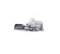 Serratura porta ant, DX LAND ROVER Discovery III IV Freelander 2 Evoque Sport