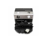 Serratura porta ant DX OPEL Adam Astra J Cascada Insignia A Mokka Zafira tourerC