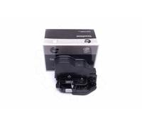 Serratura porta ant, SX BMW 1 2 4 3 5 6 7 X1 X3 X4 X5 X6 Z4 M2 M3 M4
