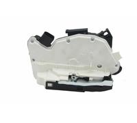 Serratura Porta Anteriore Destra A1 Ibiza Fabia Superb VW Cc Scirocco Tiguan