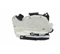 Serratura Porta Anteriore Destra A1 Ibiza Fabia Superb VW Cc Scirocco Tiguan